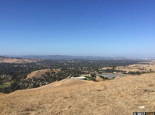 2759 Hess Rd, Concord, CA 94521