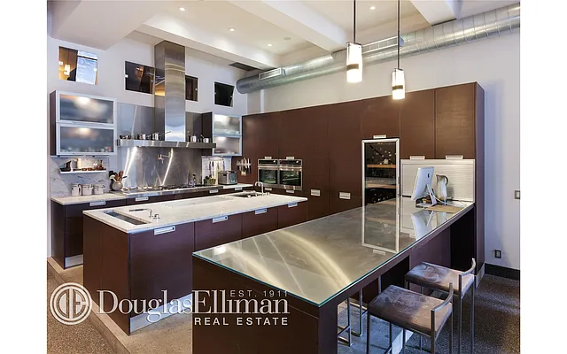 Sold by Douglas Elliman | media 11