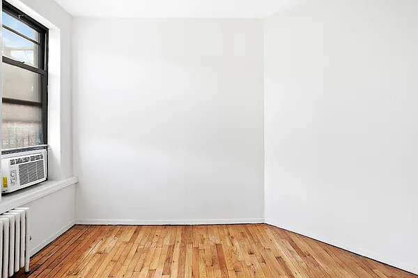 Rented by Corcoran | media 18