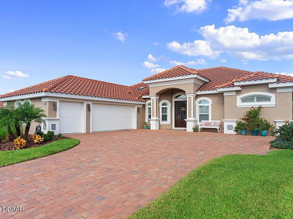 1st image of 137 Portofino Blvd