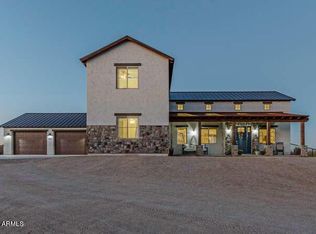 14310 E Ranch Rd, Scottsdale, AZ 85262