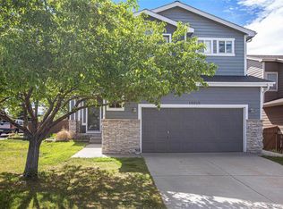 10315 Kelliwood Way, Highlands Ranch, CO 80126