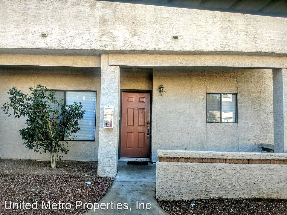 1st image of 11666 N 28th Dr Unit 113