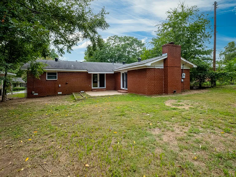 6915 Bluebird Dr — Photo 34