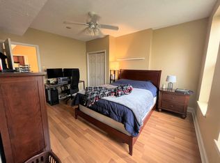 1110 Bingham St APT 2, Pittsburgh, PA 15203