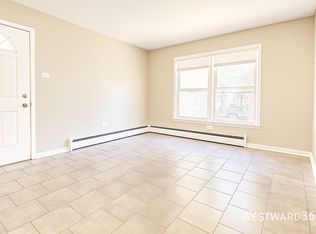 12940 Hoyne Ave #6C, Blue Island, IL 60406