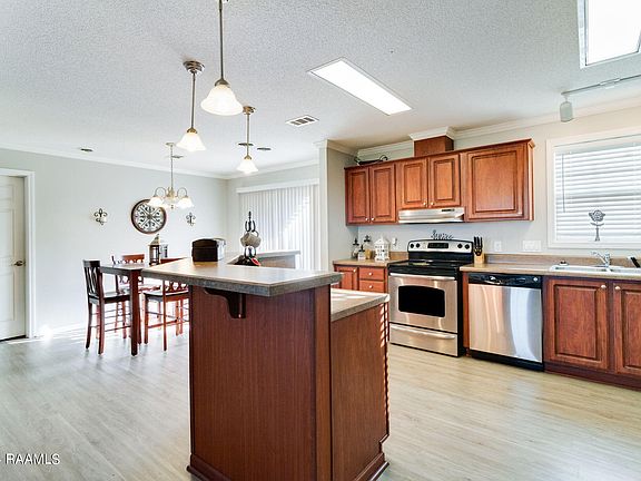 5th image of 7604 Trey Cir