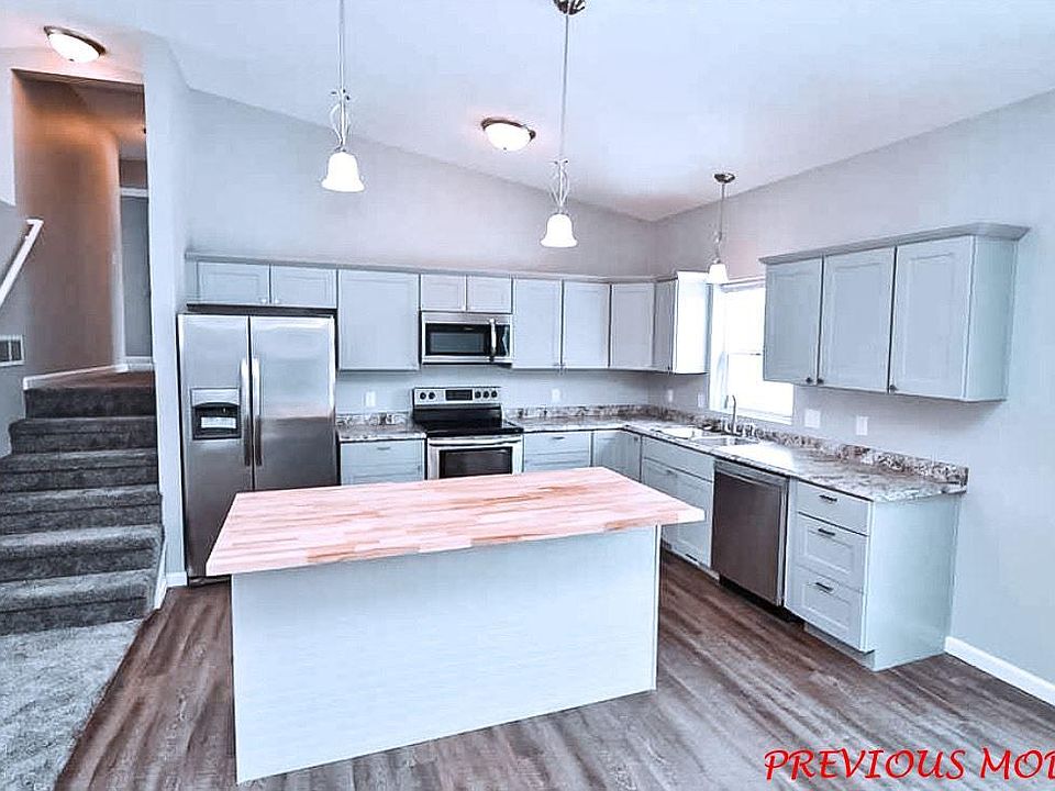 2nd image of 3216 14th St NW