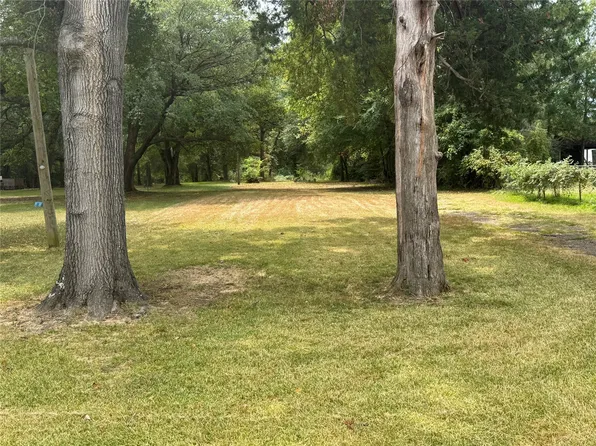3015 Standard Oil Rd, Shreveport, LA 71108