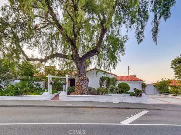 4052 Miraleste Dr, Rancho Palos Verdes, CA 90275