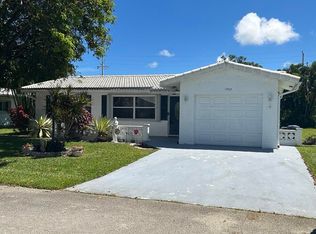 1902 SW 22nd Ave, Boynton Beach, FL 33426
