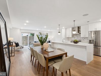 724 N 19th St Floor 1, Philadelphia, PA, 19130