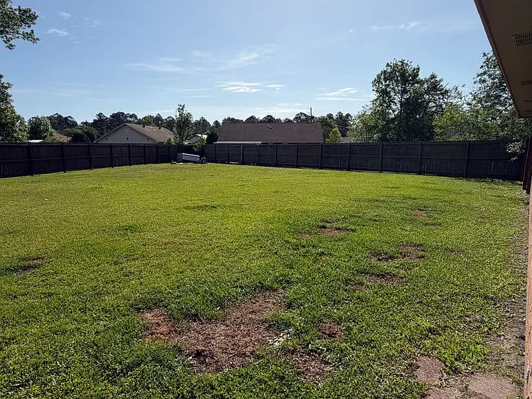 911 Black Willow Dr — Photo 26