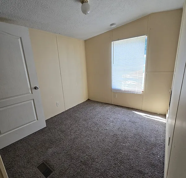 2412 Cattail Cir #45 — Photo 33