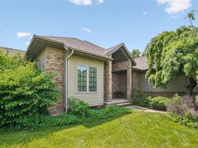 704 W 18th St, VINTON, IA, 52349
