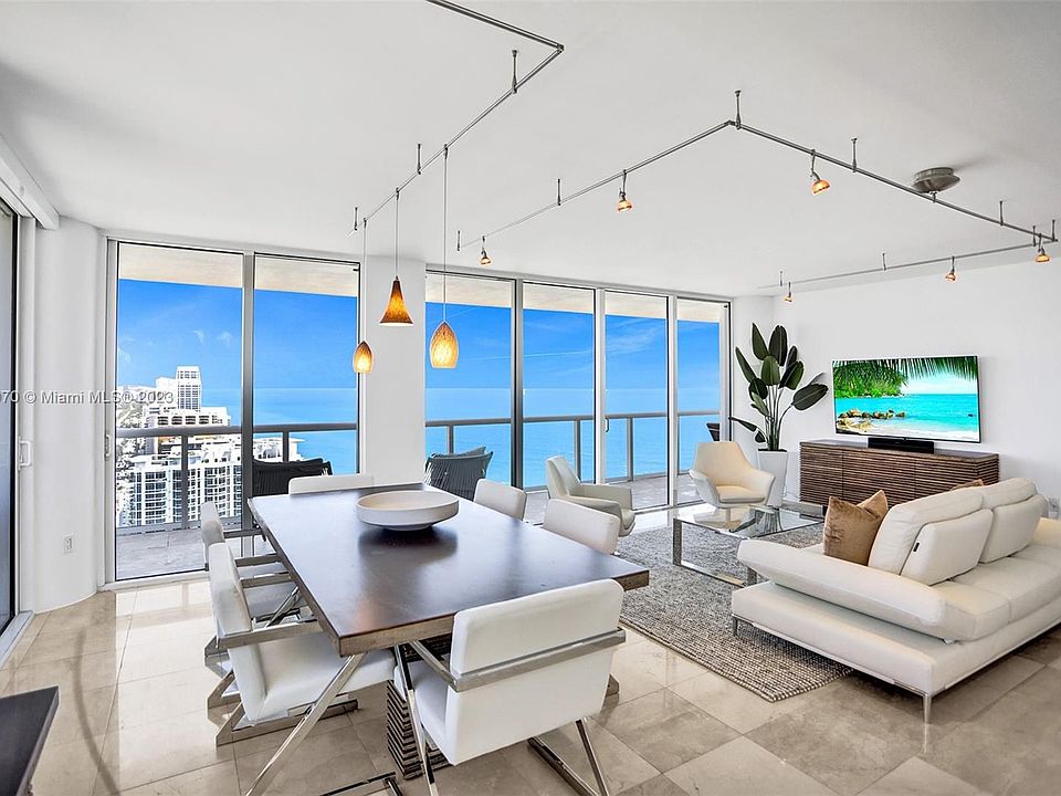 1st image of 6365 Collins Ave APT 3208