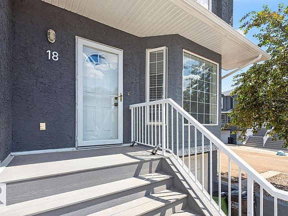 4th image of 15128 22nd St NW #18