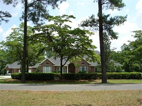 1st image of 1066 Cherry Creek Dr