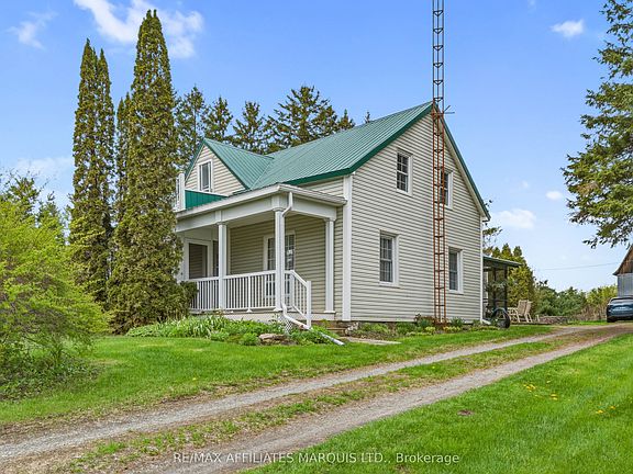2nd image of 18973 Paragon Rd