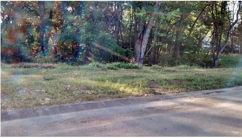 2nd image of 4243 Woodwind Ln