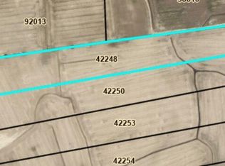 LOT 1 Holland Rd, Greenville, NC 27834