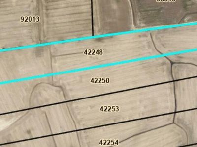 Lot 1 Holland Road, Greenville, NC, 27834