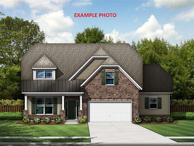 1st image of 6242 Natural Path Ave #199