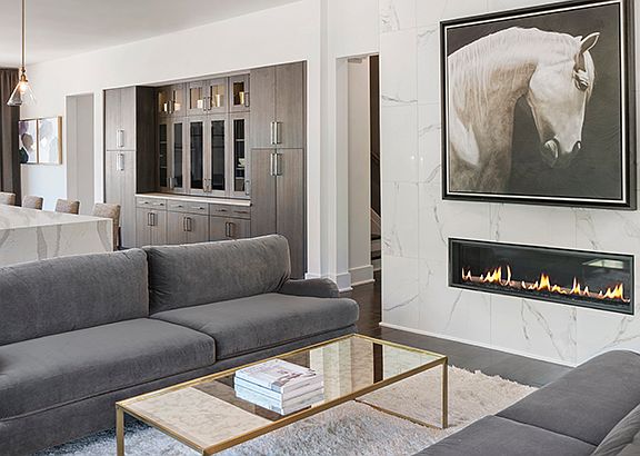 Aria - Pinza Interior Image 3