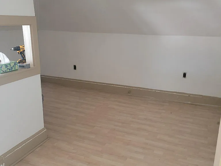 1 Wheeler Ave #3 — Photo 17