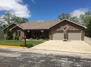 1440 Cotton Ave SW, Birmingham, AL 35211