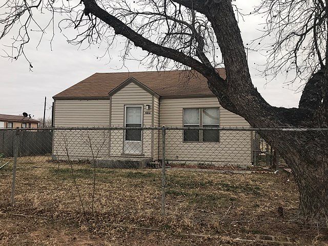 1st image of 403 E 48th St