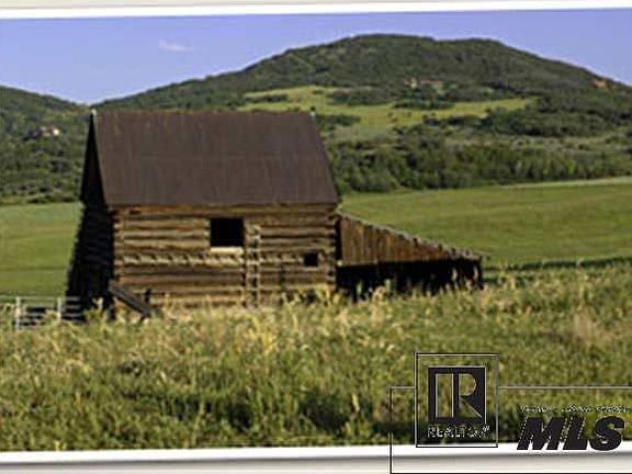 2nd image of 42095 County Road 44