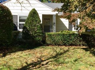 75 New Rd, Madison, CT 06443