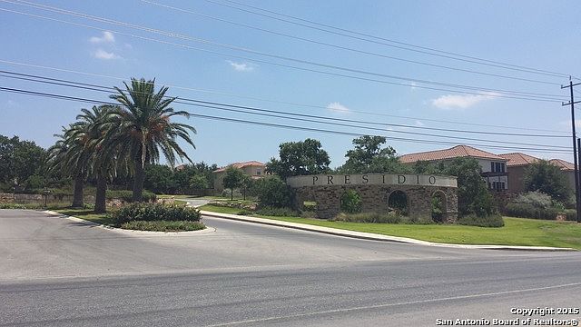 1st image of 4235 Woodbridge Way