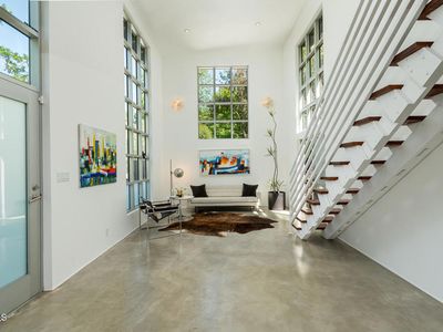 4520 San Andreas Ave, Los Angeles, CA, 90065