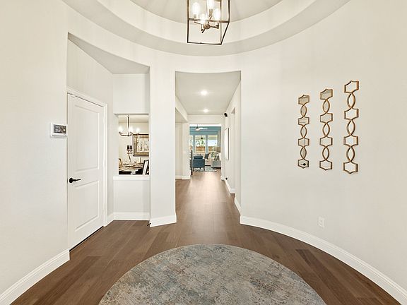 7th image of this home