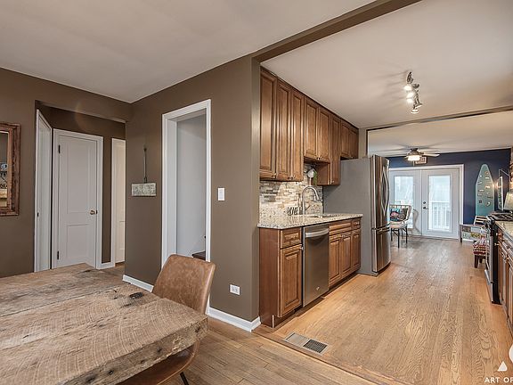 5th image of this home