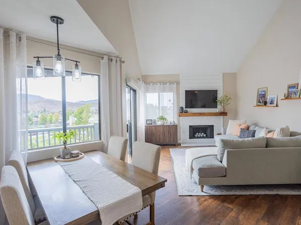 3035 Chipwood Ct, Spring Valley, CA 91978