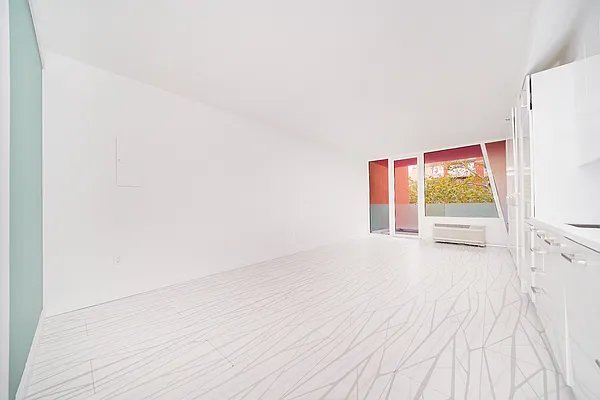 Rented by Living New York | media 12