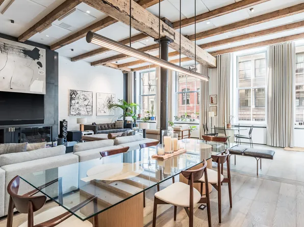 104 Wooster Street image 1 of 22