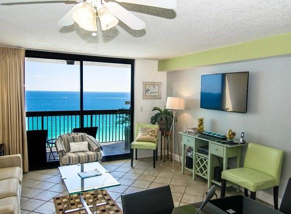2nd image of 1040 Highway 98 E Unit 1811