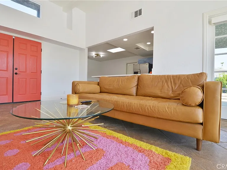 2375 N San Antonio Rd #2375 — Photo 31