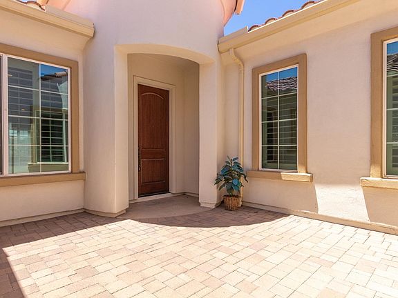 5th image of 2351 W Aster Pl