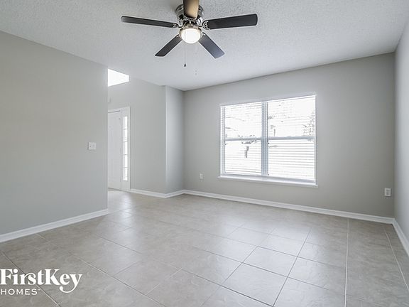 3rd image of 9550 Water Orchid Ave