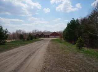 1012 225th Ave NW, Oak Grove, MN 55005