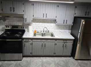 534 S Market St, Elizabethtown, PA 17022