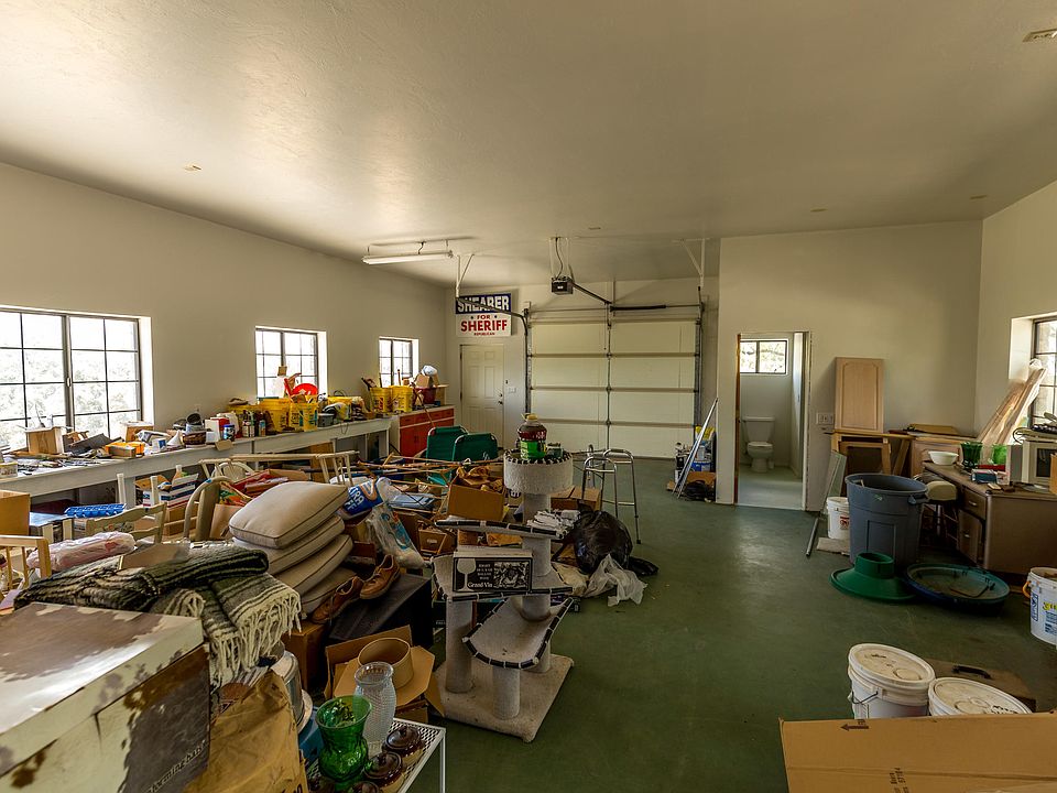 2nd image of 23933 S Camino De La Canoa