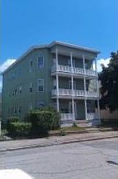 2nd image of 581 Hevey St