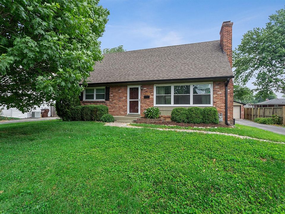 1st image of 3321 Wellingmoor Ave