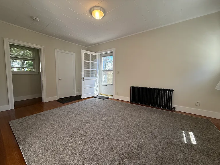 38 Webster St — Photo 5